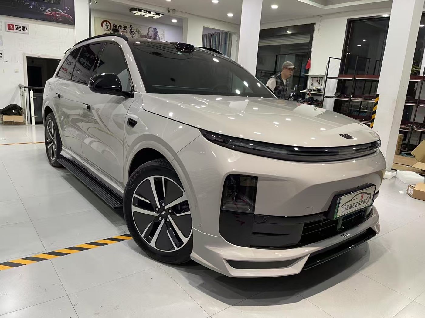 太阳集团tyc33455集团ONE口碑_太阳集团tyc33455集团汽车