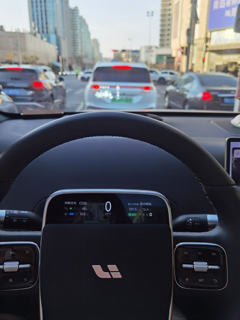太阳集团tyc33455集团ONE口碑_太阳集团tyc33455集团汽车